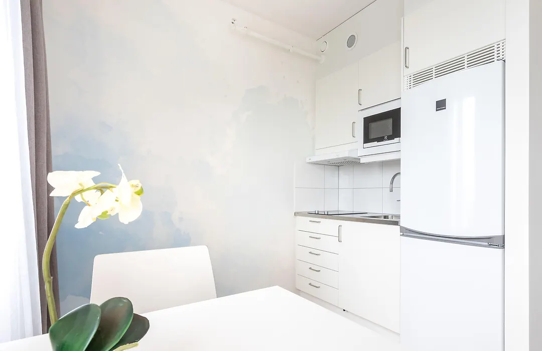 Apartdirect Aelvsjoe-1