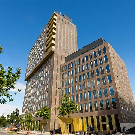 Apartdirect Aelvsjoe-3